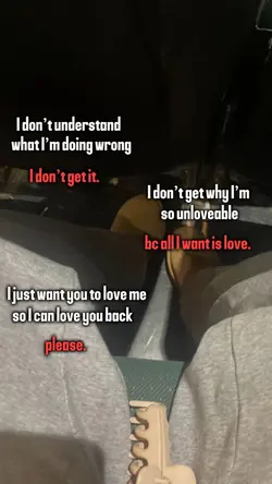 so real