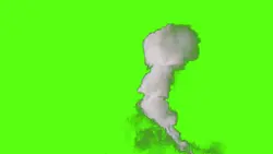 Explode 