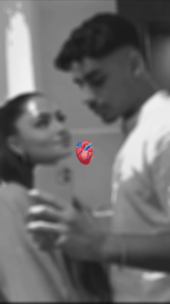 Heart dump 