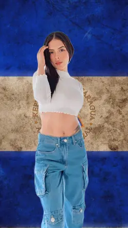 Nicaragua 
