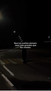 Não te rindas, viral 