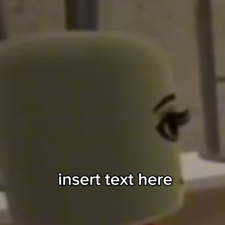 magpasok ng text dito 