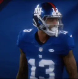 ๐OBJ FREE EDIT๐