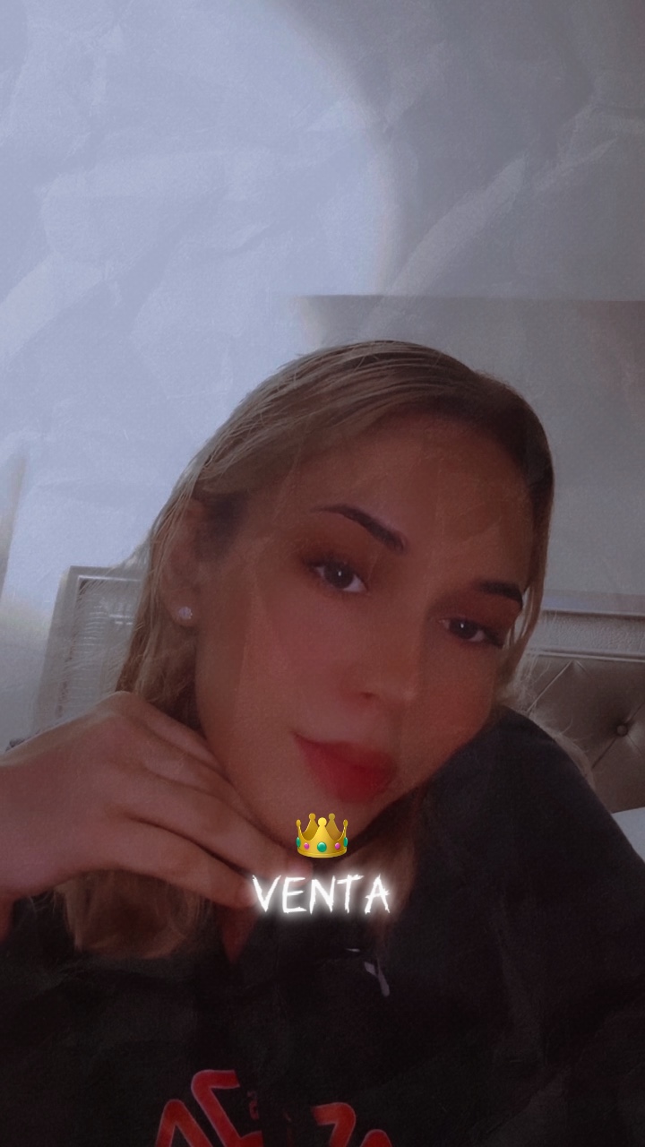 S91 👑