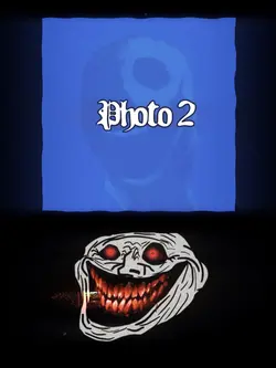 Troll