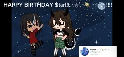 HAPPY BIRTHDAY🥳🥳🎉🎉🎊🎊