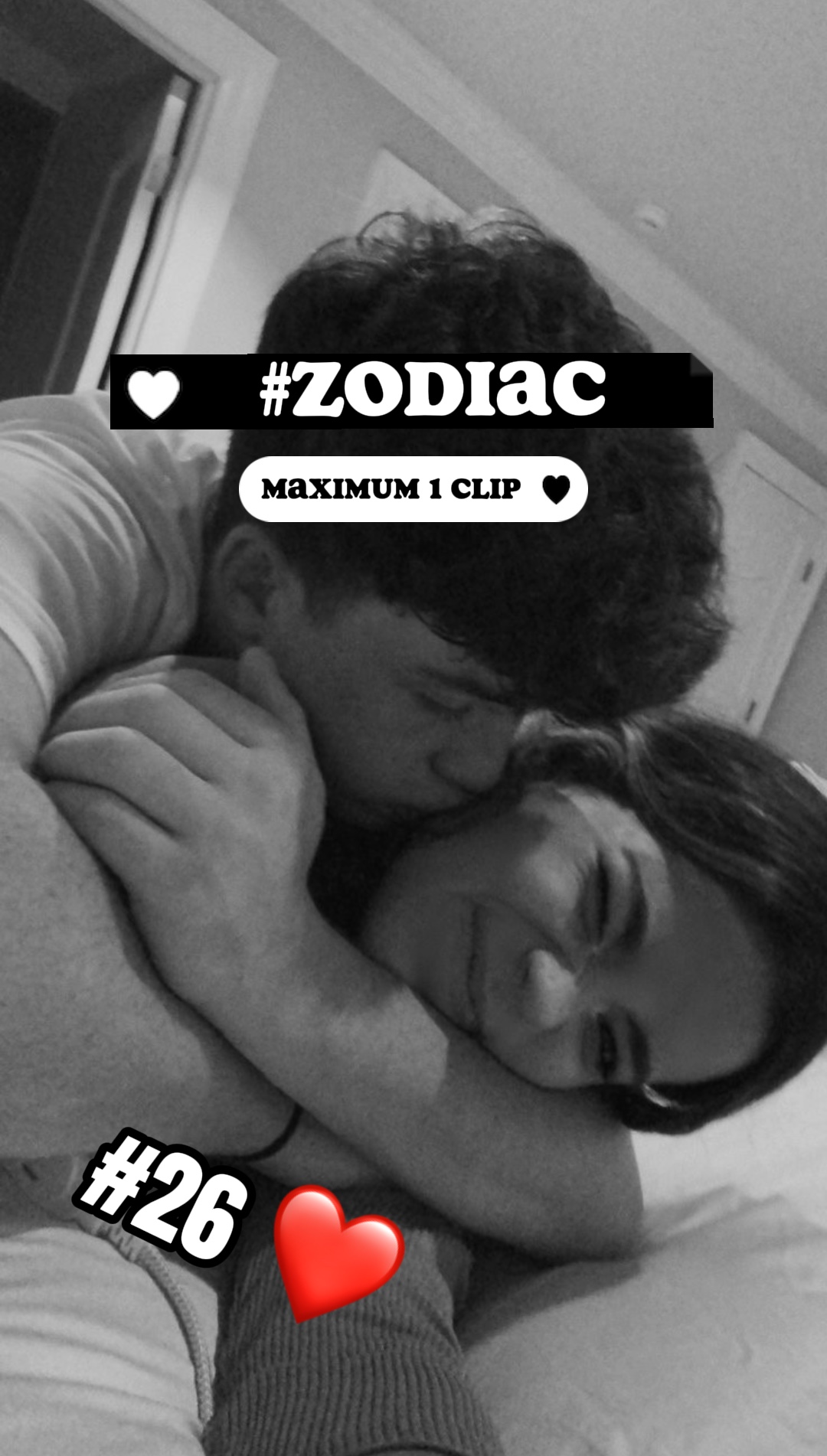 # zodíaco 