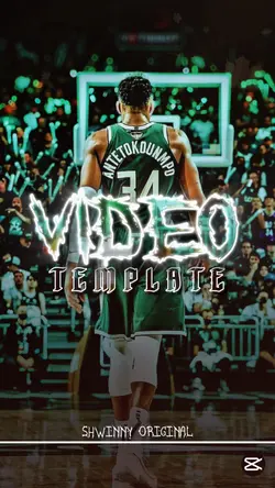 π | Giannis