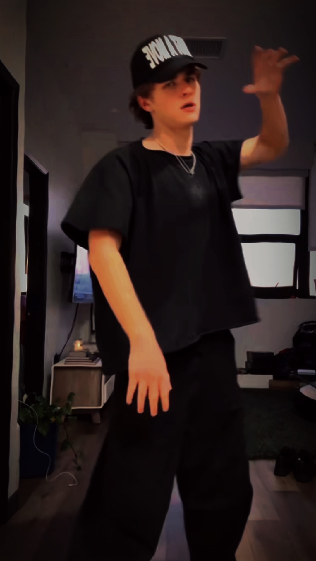 @ dy1.hoops en Tiktok