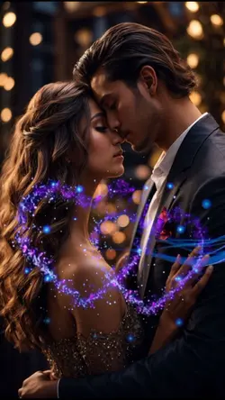 Never let you go