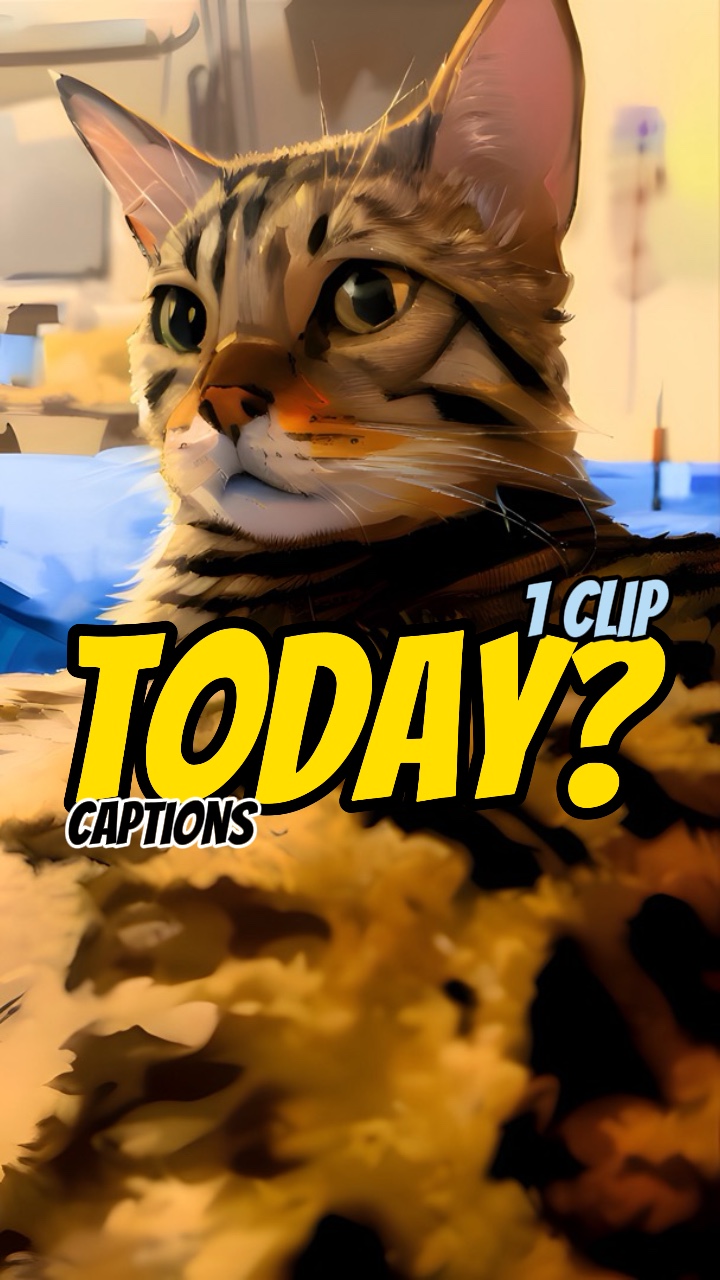 What did u do today?