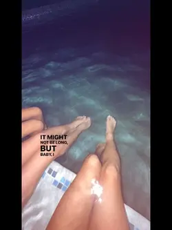 No free feet pics π