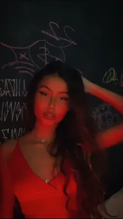vermelho ferrari