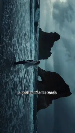 LIBERTA-ME DE MIM