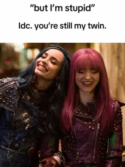 for lifeπ«Άπ»