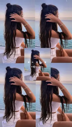 🔥