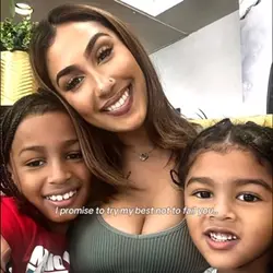 Queen Naija