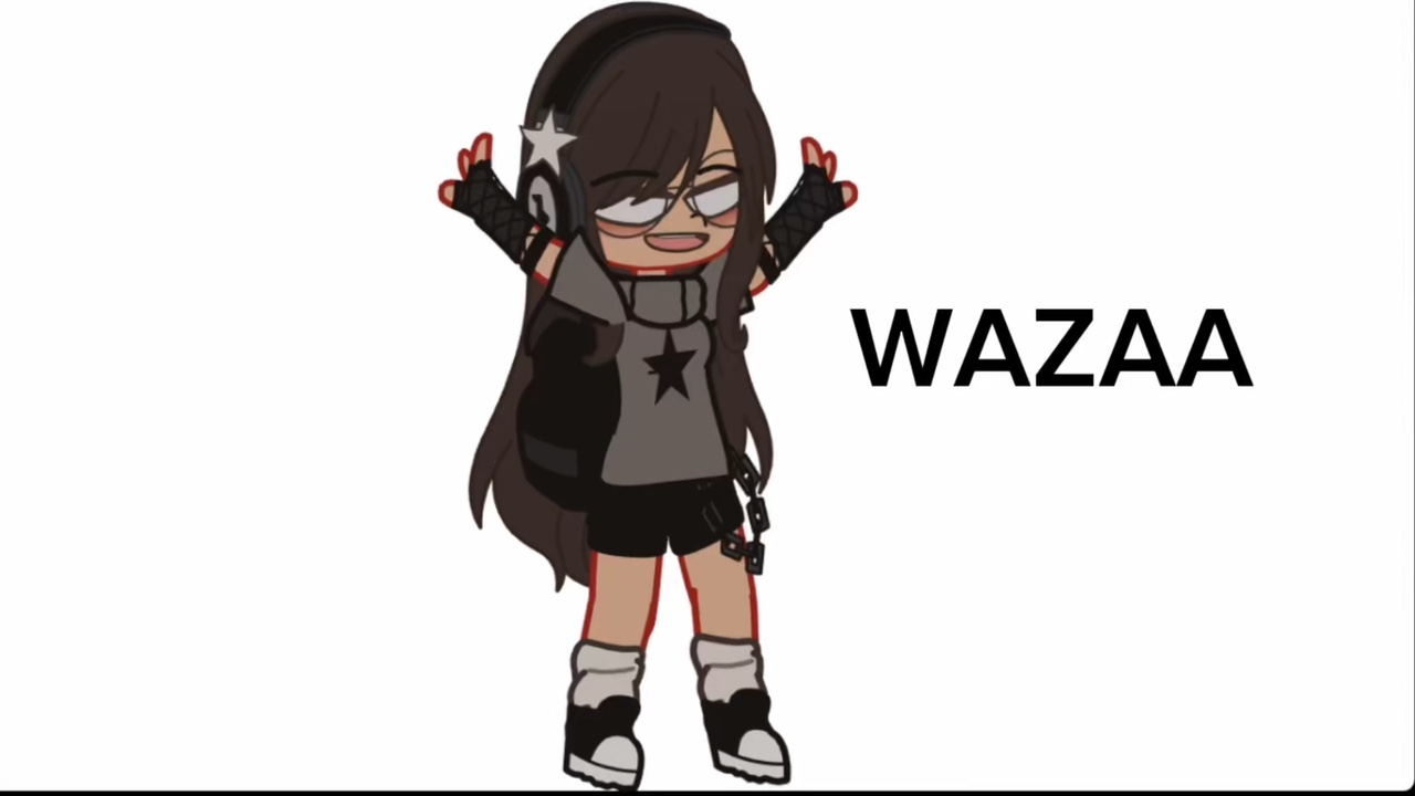 Una nueva compa xd🤙🏽✨
