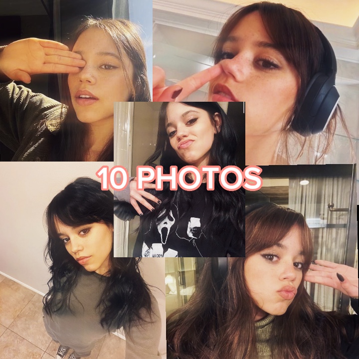 cute haircut trend