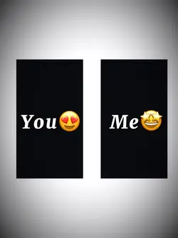 You + Meπ