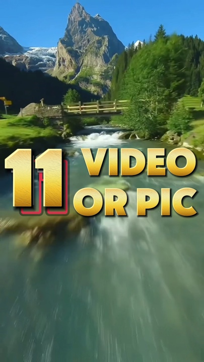11 clips mini vlo