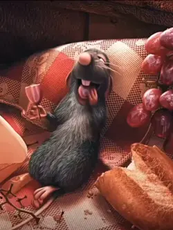 free movie edit
