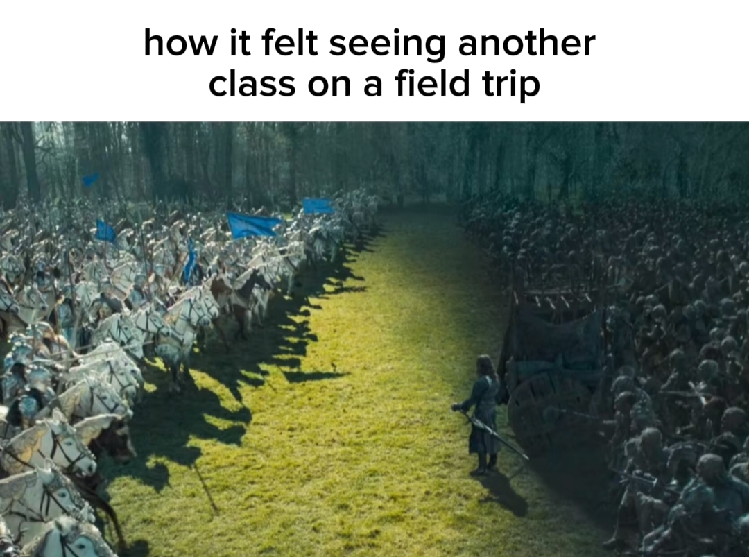 real