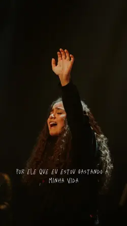 POR JESUS 