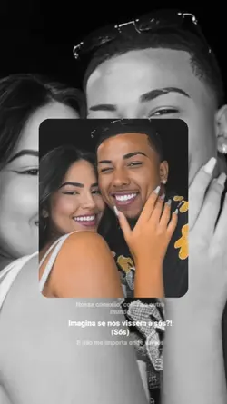 modelo casal 