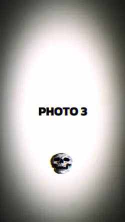 SKULL-EDIT V8