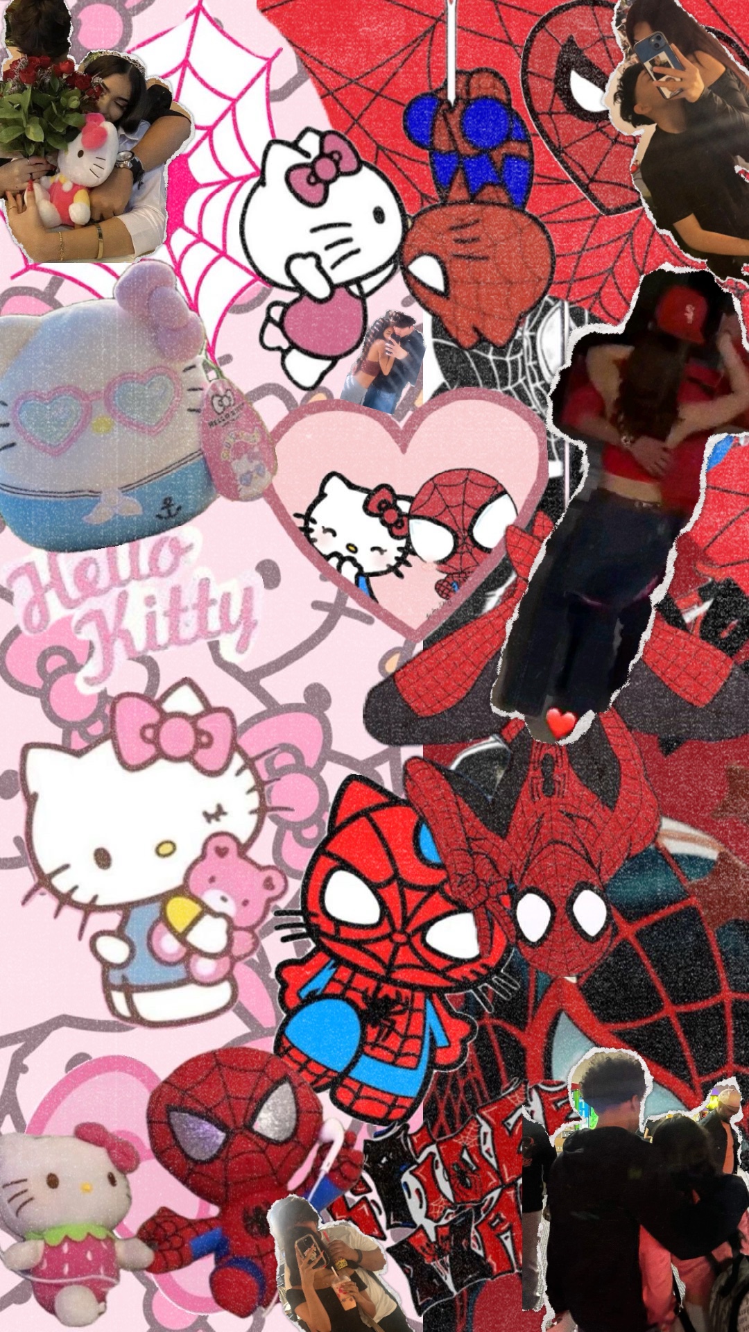 Couples wallpaper 