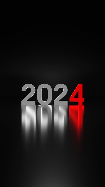 Fin 2024 