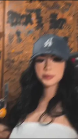 Camera lenta
