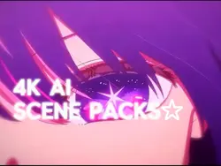 So oshi no ko Clips
