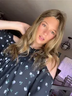 tiktok?