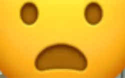😦