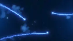 Youtube intro/outro
