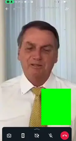 FeliZ aniversario