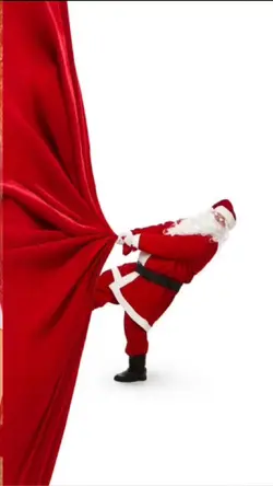 MERRY