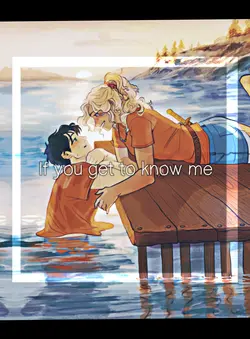 PERCABETHHH