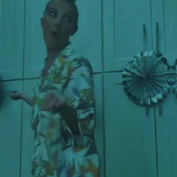 Get it gworl!