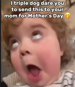 Mothers Day