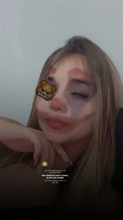 STORIE | EMOJI