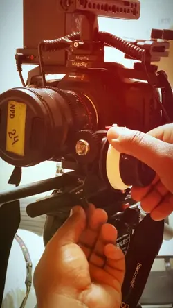 Cinematográfico