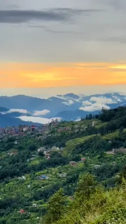 Nepali Quote
