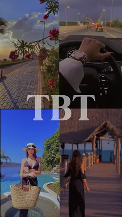 TBT 