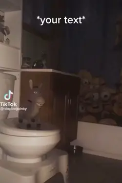 AUGHHHHHH