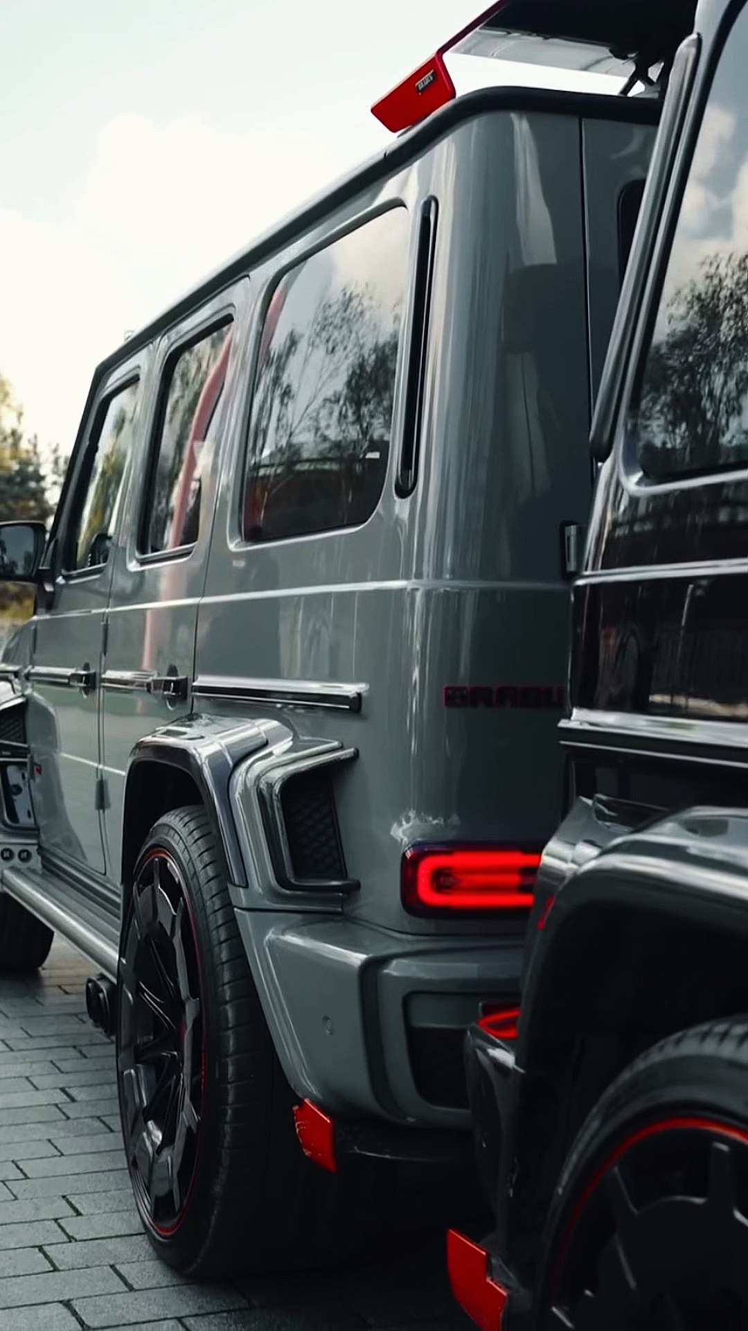 TOP ★ ★ ★>> <<COCHE 