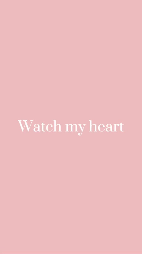 💔💔