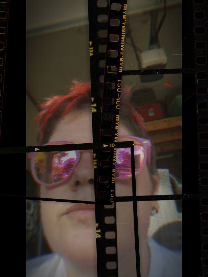 faulty tv signal